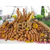 Formica Brothers Bakery LLC - Other in Atlantic City