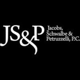 Jacobs Schwalbe & Petruzzelli - Solicitors & Lawyers in Cherry Hill