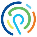 Design Point Solutions Inc - Other in Clark