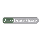 Aldo Carpets Inc - Other in Carteret