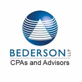 Bederson & CO - Accountants in Fairfield