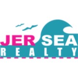 Jersea Realty - Other in Beach Haven
