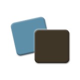 Creative Countertops - Other in Pompton Lakes
