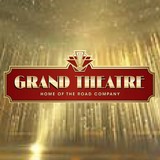 Road CO Theatre Group - Other in Williamstown