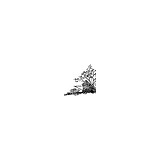 Glacier Hills Assn - Other in Morris Plains