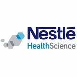 Nestle Health Care Nutrition - Manufacturer in Florham Park