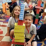 Our Lady of MT Carmel School - Other in Berlin