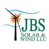 JBS Solar and Wind, LLC - Other in Cape May