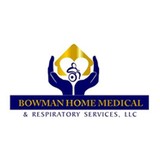 Bowman Home Medical - Other in Pitman