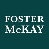 Foster Mc Kay Group - Other in Florham Park