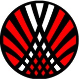 Advanzweb.com - Web Design & Development in Paramus