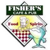 Fisher's Cafe - Restaurants in Fair Lawn