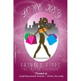 Lowe Key Fashion Finds - Women’s Clothing in Union