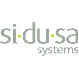 Sidusa Systems, Inc. - Software Development in Princeton