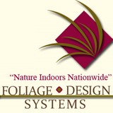 Foliage Design Systems Of Northern New Jersey - Other in Bergenfield