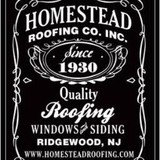 Hawthorne Roofing CO Inc - Roofing in Ridgewood