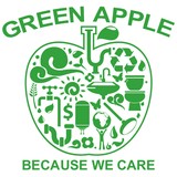 Green Apple Plumbing Heating & Air Conditioning - Plumbing in Garfield