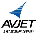 Avjet Corporation - Other in Hasbrouck Heights