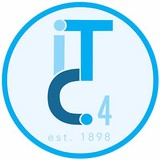 International Ticket Co - Marketing in Summit