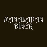 Manalapan Diner - Other in Englishtown