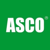 Asco Power Technologies Lp - Manufacturer in Florham Park