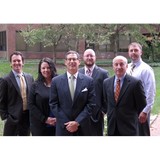 Daniel Financial Management - Financial Consultants in Hackensack