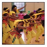 Arts For Kids Inc - Other in West Orange