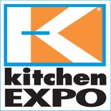 Kitchen Expo - Other in Flemington