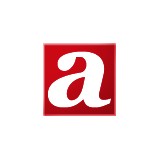 Asahi - Restaurants in Point Pleasant Beach