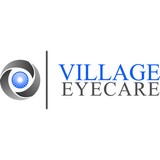 Village Eye Care - Other in Swedesboro