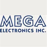Mega Electronics Inc - Other in New Brunswick