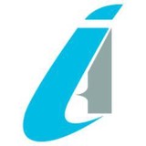 Industrial Automation Control - Other in Bogota