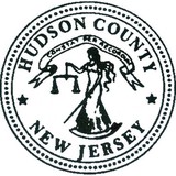County Superintendent-Schools - Other in Secaucus