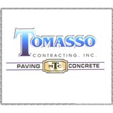 Tomasso Contracting Inc. - Other in Clark