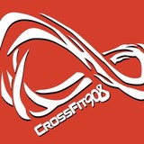 Cross Fit 908 - Other in Berkeley Heights
