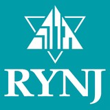 Yeshiva of North Jersey - Other in River Edge