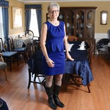Tea 4 U, LLC - office - Other in Asbury Park