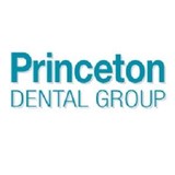 Vanmarcke Margaret DDS - Dentists in Princeton