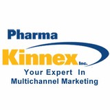 Pharmakinnex CO - Other in East Brunswick
