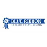 Blue Ribbon Roofing & Siding - Roofing in Lakewood Township