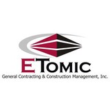 E Tomic General Contractors - Home Builders & Building Contractors in Paterson