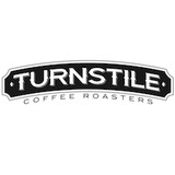 Turnstile Coffee - Other in Belmar