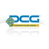Premium Color Group LLC - Other in Carlstadt
