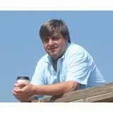 Trevor Floyd & CO - Other in Sussex