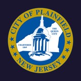 Plainfield Health Board - Other in Plainfield