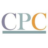 Cpc Behavioral Healthcare Inc - Counseling & Mental Health in Eatontown