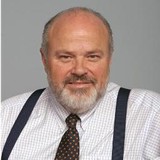 Francis M Smith Esq - Solicitors & Lawyers in Morristown