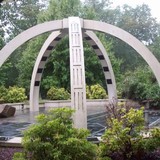 Township Of Howell - Other in Howell