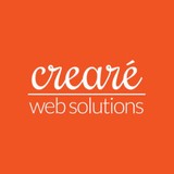 Creare Marketing - Marketing in Ridgewood