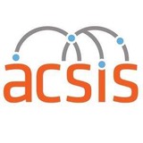 Acsis Inc - Other in Marlton
